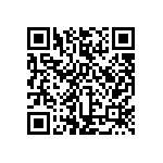 SIT9120AI-2C2-33E155-520000Y QRCode