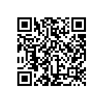 SIT9120AI-2C2-33E156-250000X QRCode