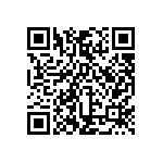 SIT9120AI-2C2-33E161-132800T QRCode