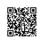 SIT9120AI-2C2-33E161-132800Y QRCode