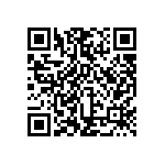 SIT9120AI-2C2-33E166-000000T QRCode