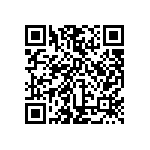 SIT9120AI-2C2-33E166-660000X QRCode