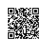 SIT9120AI-2C2-33E166-660000Y QRCode