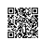 SIT9120AI-2C2-33E166-666000T QRCode