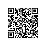 SIT9120AI-2C2-33E166-666660T QRCode