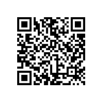 SIT9120AI-2C2-33E166-666660Y QRCode