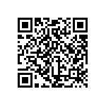 SIT9120AI-2C2-33E200-000000 QRCode