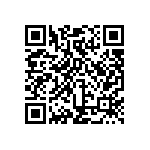 SIT9120AI-2C2-33E200-0000T QRCode