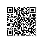 SIT9120AI-2C2-33E200-0000Y QRCode