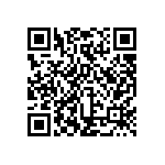 SIT9120AI-2C2-33E212-500000T QRCode