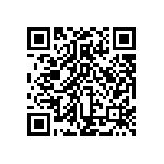 SIT9120AI-2C2-33E50-000000Y QRCode