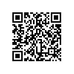 SIT9120AI-2C2-33E74-175824Y QRCode