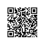 SIT9120AI-2C2-33S100-000000X QRCode