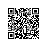 SIT9120AI-2C2-33S106-250000X QRCode