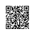 SIT9120AI-2C2-33S125-000000X QRCode