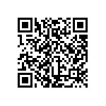 SIT9120AI-2C2-33S133-000000X QRCode