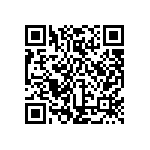 SIT9120AI-2C2-33S133-330000T QRCode