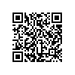 SIT9120AI-2C2-33S133-330000X QRCode