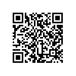 SIT9120AI-2C2-33S133-330000Y QRCode