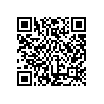 SIT9120AI-2C2-33S133-333300T QRCode