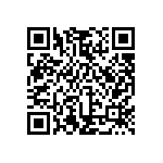 SIT9120AI-2C2-33S148-351648T QRCode