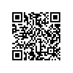 SIT9120AI-2C2-33S148-351648X QRCode