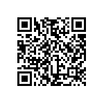 SIT9120AI-2C2-33S148-500000T QRCode