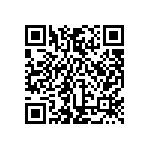 SIT9120AI-2C2-33S161-132800X QRCode