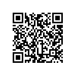 SIT9120AI-2C2-33S161-132800Y QRCode