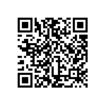 SIT9120AI-2C2-33S166-000000T QRCode