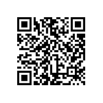 SIT9120AI-2C2-33S166-600000X QRCode