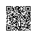 SIT9120AI-2C2-33S166-660000T QRCode