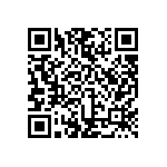 SIT9120AI-2C2-33S166-666660X QRCode