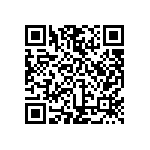 SIT9120AI-2C2-33S166-666666Y QRCode