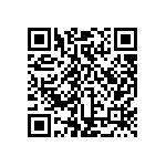 SIT9120AI-2C2-33S200-000000Y QRCode