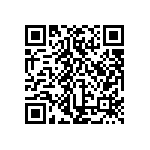 SIT9120AI-2C2-33S25-000000X QRCode