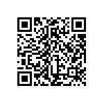 SIT9120AI-2C2-33S50-000000X QRCode