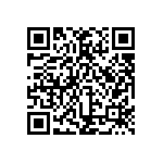 SIT9120AI-2C2-33S74-175824T QRCode