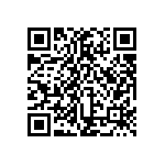 SIT9120AI-2C2-33S74-250000Y QRCode