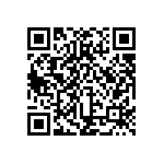 SIT9120AI-2C2-33S75-000000T QRCode