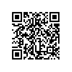 SIT9120AI-2C2-33S75-000000X QRCode