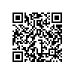 SIT9120AI-2C2-XXE106-250000X QRCode