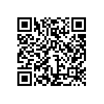 SIT9120AI-2C2-XXE133-330000T QRCode