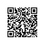 SIT9120AI-2C2-XXE133-330000X QRCode