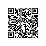 SIT9120AI-2C2-XXE133-333000T QRCode