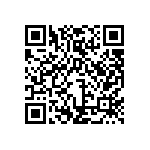 SIT9120AI-2C2-XXE133-333330T QRCode