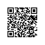 SIT9120AI-2C2-XXE148-351648T QRCode