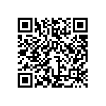 SIT9120AI-2C2-XXE155-520000T QRCode