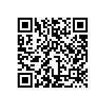 SIT9120AI-2C2-XXE155-520000X QRCode