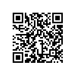 SIT9120AI-2C2-XXE156-250000X QRCode